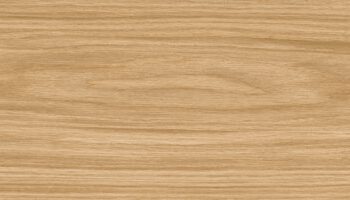 Matt klinker i trälook Tau Dover Sand, 22,5x180 cm, 11 mm, sandbeige, rektifierad