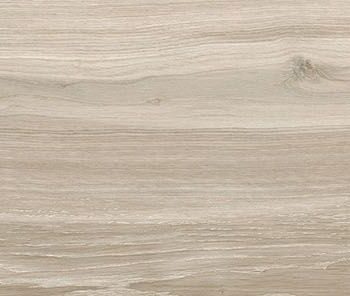 Matt klinker i trälook Tau Origin Sand, 22,5x180 cm, 11 mm, sandbeige, R10, rektifierad