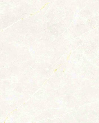 Matt klinker med marmorlook Tau Elite White, 90x180 cm, 11 mm, vit, R10, rektifierad