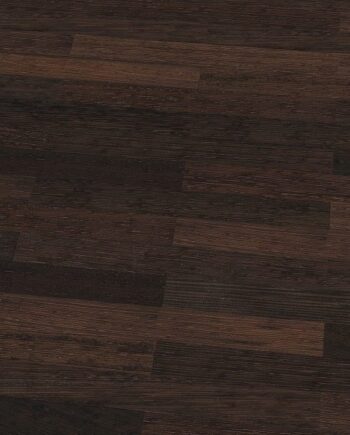 Mosaikparkett wenge Natur, engelskt förband, obehandlad, 8 x 22,86 x 160 mm