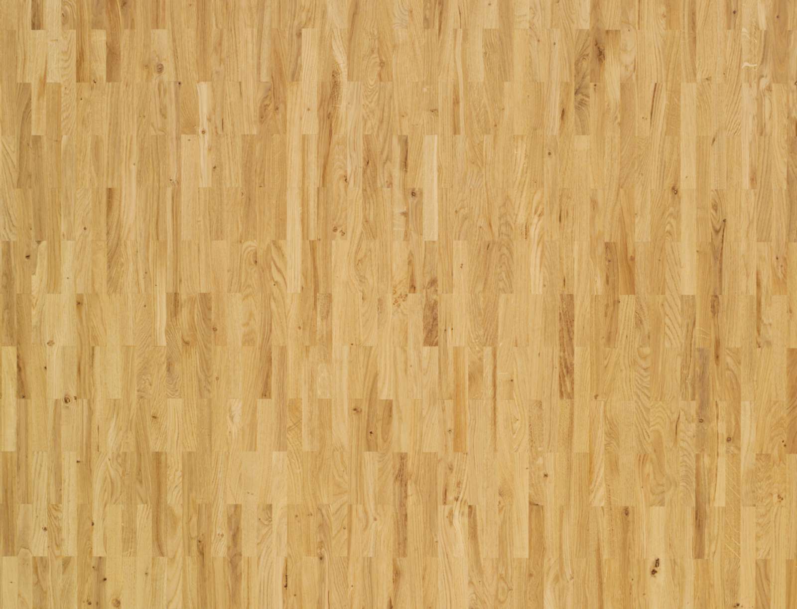 Mosaikparkett Bauwerk ek natur 35 obehandlad engelskt förband