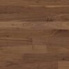 Parkett Bauwerk Cleverpark 1250 amerikansk valnöt 14 oljad slipad – planka Parkett Bauwerk Cleverpark 1250 amerikansk valnöt 14 oljad slipad