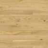 Parkett Bauwerk Cleverpark 1250 ek Avorio 34 oljad borstad Parkett Bauwerk Cleverpark 1250 ek Avorio 34 oljad borstad