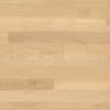 Parkett Bauwerk Cleverpark 1250 ek Crema 14 B-Protect slipad