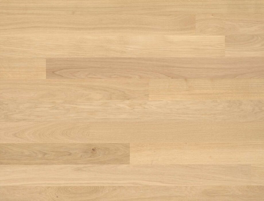 Parkett Bauwerk Cleverpark 1250 ek Crema 14 B-Protect slipad