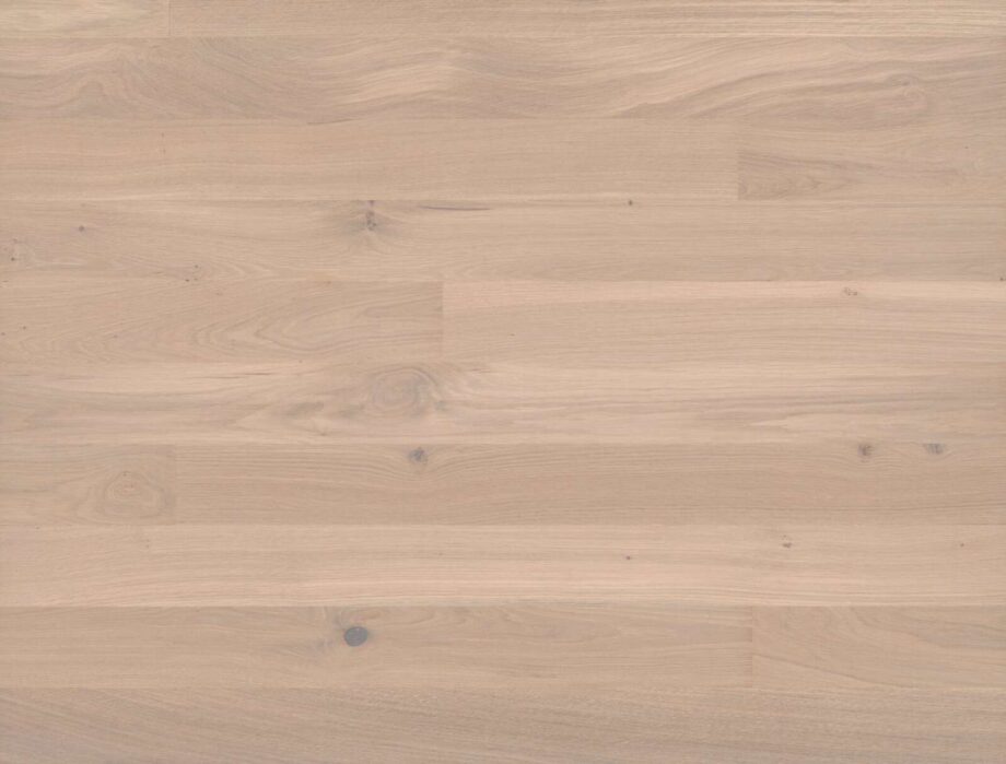 Parkett Bauwerk Cleverpark 1250 ek Farina 34 oljad borstad Parkett Bauwerk Cleverpark 1250 ek Farina 34 oljad borstad