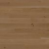 Parkett Bauwerk Cleverpark 1250 ek Grano 34 mattlackad slipad Parkett Bauwerk Cleverpark 1250 ek Grano 34 mattlackad slipad