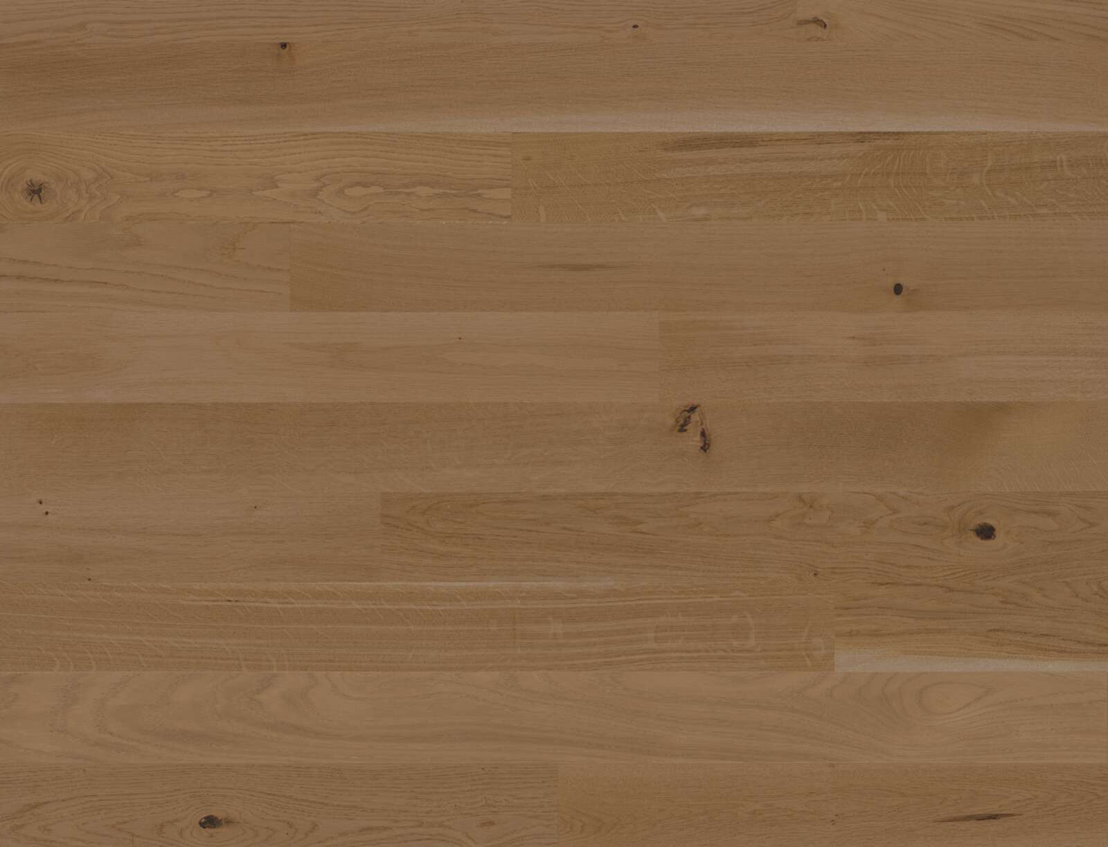 Parkett Bauwerk Cleverpark 1250 ek Grano 34 mattlackad slipad