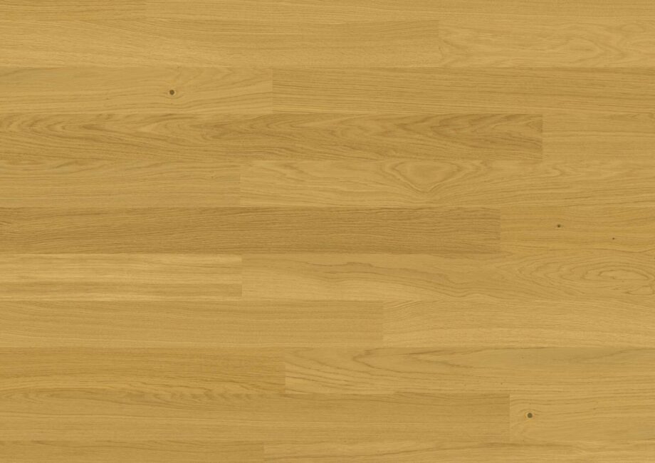 Parkett Bauwerk Cleverpark 1250 ek natur 14 oljad slipad – planka Parkett Bauwerk Cleverpark 1250 ek natur 14 oljad slipad