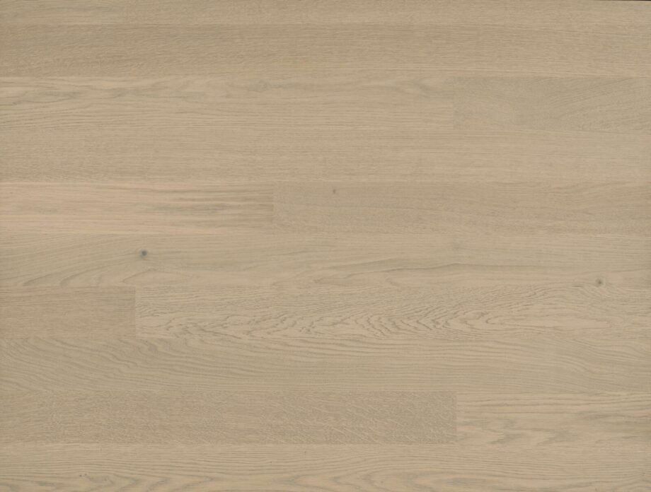 Parkett Bauwerk Cleverpark 1250 ek Sasso 14 B-Protect borstad – planka Parkett Bauwerk Cleverpark 1250 ek Sasso 14 B-Protect borstad