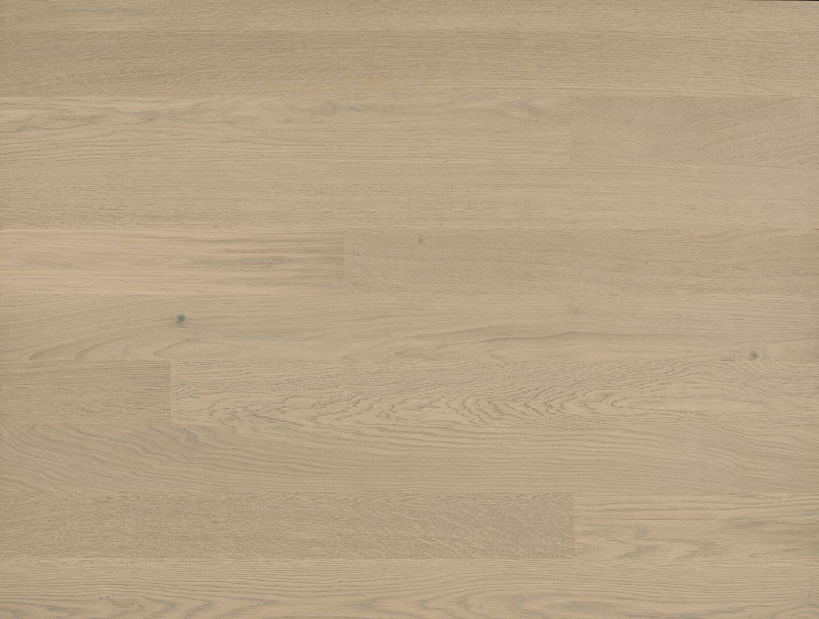 Parkett Bauwerk Cleverpark 1250 ek Sasso 14 B-Protect borstad