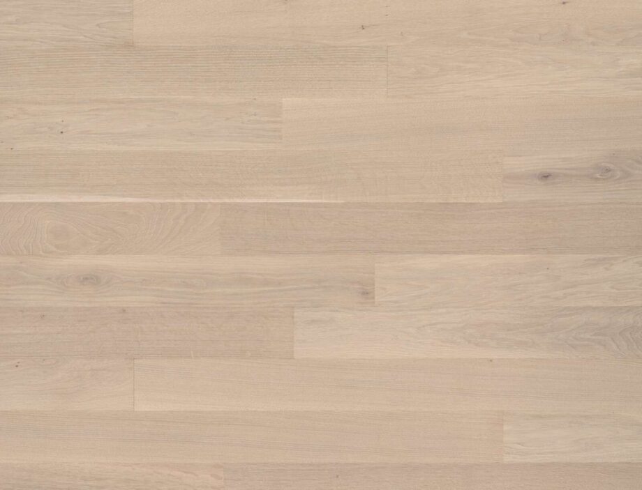 Parkett Bauwerk Cleverpark 1250 ek Farina 14 B-Protect borstad – planka Parkett Bauwerk Cleverpark 1250 ek Farina 14 B-Protect borstad
