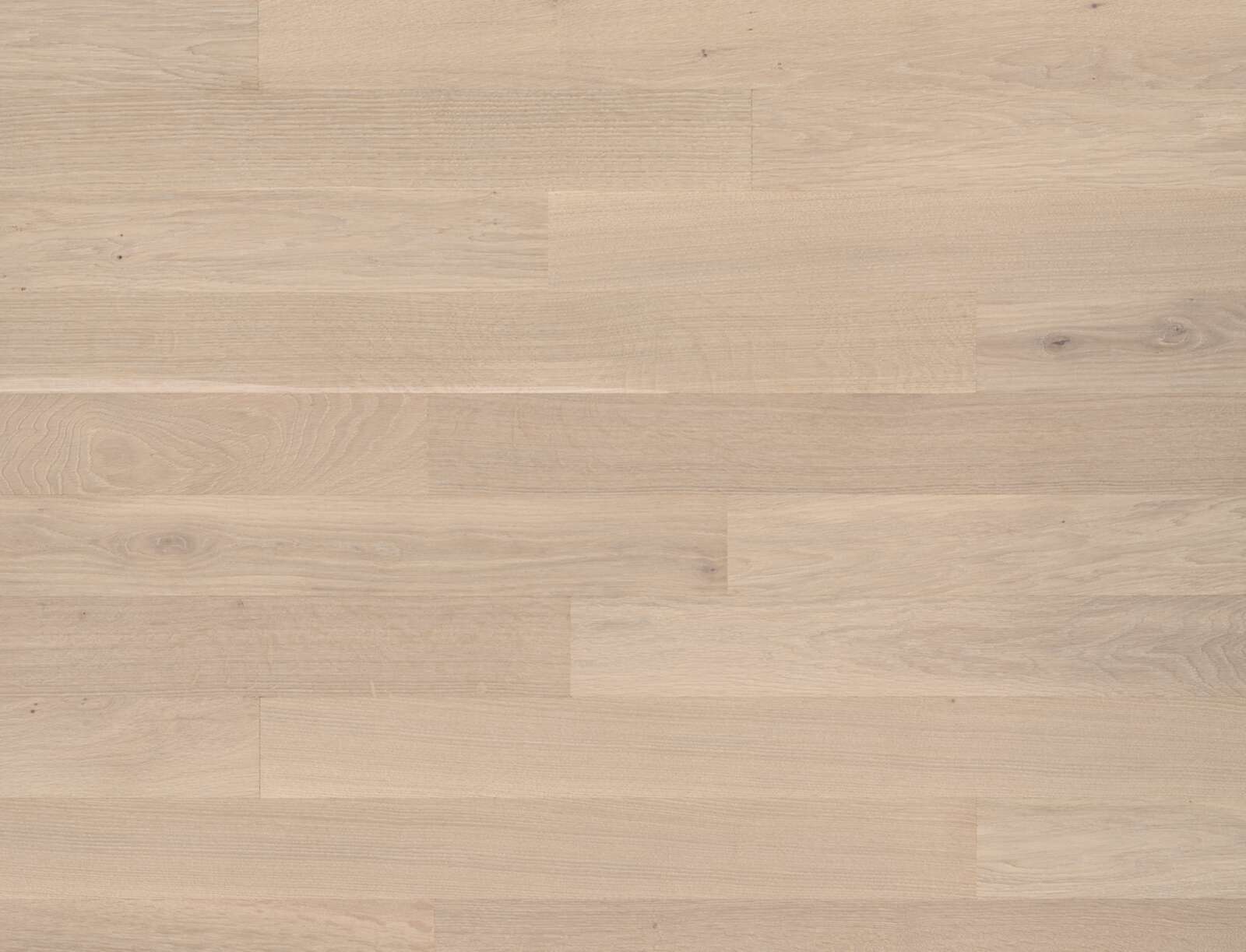 Parkett Bauwerk Cleverpark 1250 ek Farina 14 B-Protect borstad