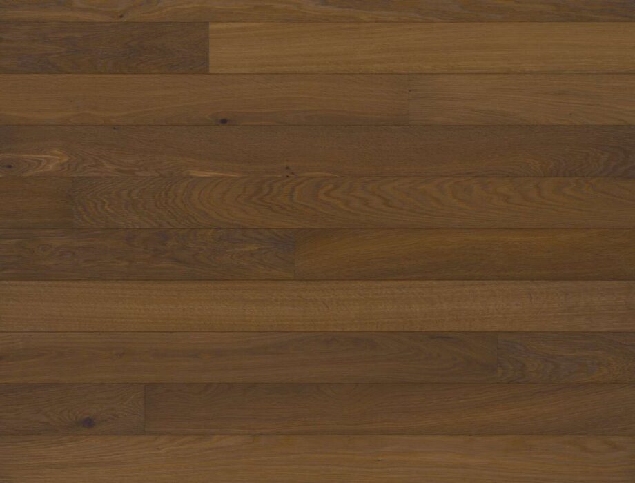 Parkett Bauwerk Cleverpark 1250 lätt rökt ek Cacao 15 oljad borstad Parkett Bauwerk Cleverpark 1250 lätt rökt ek Cacao 15 oljad borstad