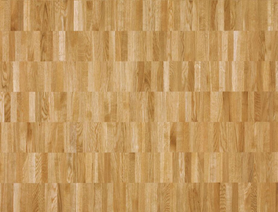 Parkett Bauwerk Cleverpark 1250 Silente ek natur 14 mattlackad slipad