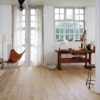 Parkett Bauwerk Cleverpark 1250 ek Avorio 34 oljad borstad – bild 2 Parkett Bauwerk Cleverpark 1250 ek Avorio 34 oljad borstad – 2