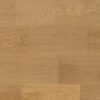 Parkett Bauwerk Formpark 780 ek natur 14 oljad djupborstad – planka Parkett Bauwerk Formpark 780 ek natur 14 oljad djupborstad