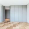 Parkett Bauwerk Formpark 780 ek natur 14 oljad djupborstad – miljöbild 2 Parkett Bauwerk Formpark 780 ek natur 14 oljad djupborstad – 3