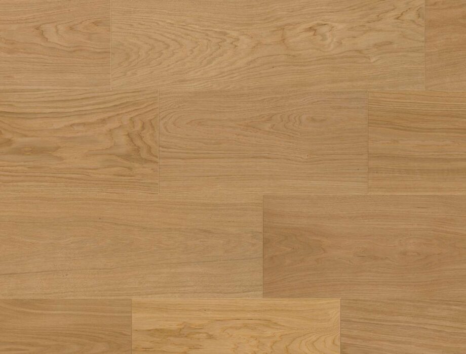 Parkett Bauwerk Formpark 780 ek natur 14 oljad djupborstad – planka Parkett Bauwerk Formpark 780 ek natur 14 oljad djupborstad