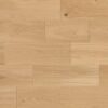 Parkett Bauwerk Formpark Mini 380 ek Avorio 14 oljad djupborstad – planka Parkett Bauwerk Formpark Mini 380 ek Avorio 14 oljad djupborstad