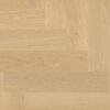 Parkett Bauwerk Formpark Quadrato ek Crema 14 B-Protect borstad – planka Parkett Bauwerk Formpark Quadrato ek Crema 14 B-Protect borstad
