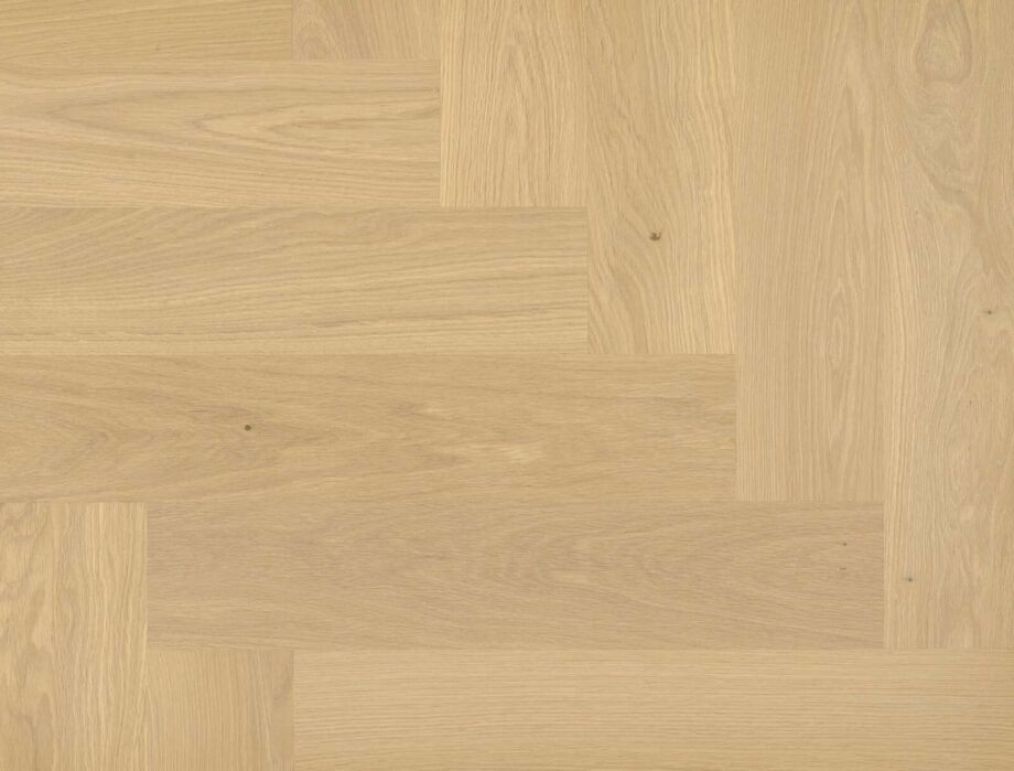 Parkett Bauwerk Formpark Quadrato ek Crema 14 B-Protect borstad – planka Parkett Bauwerk Formpark Quadrato ek Crema 14 B-Protect borstad