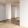 Parkett Bauwerk Formpark Quadrato ek Crema 14 B-Protect borstad – miljöbild 2 Parkett Bauwerk Formpark Quadrato ek Crema 14 B-Protect borstad – 3