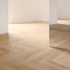Parkett Bauwerk Formpark Quadrato ek Crema 14 B-Protect borstad – miljöbild 3 Parkett Bauwerk Formpark Quadrato ek Crema 14 B-Protect borstad – 4