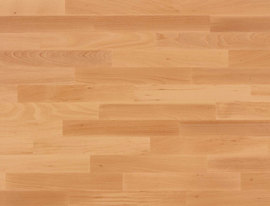 Parkett Bauwerk Monopark ångad bok 15 mattlackad slipad – planka Parkett Bauwerk Monopark ångad bok 15 mattlackad slipad