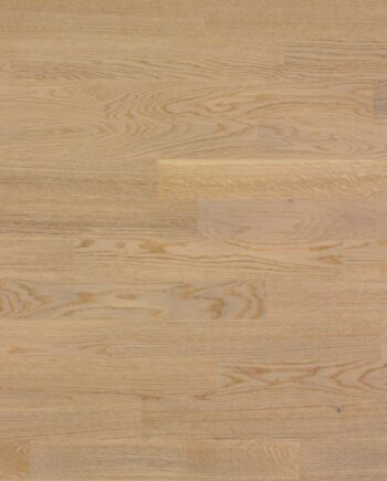 Parkett Bauwerk Monopark ek Avena 15 mattlackad slipad