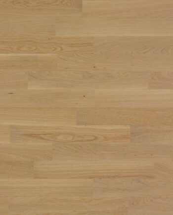 Parkett Bauwerk Monopark ek Caffelatte 15 mattlackad slipad