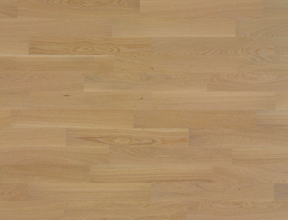 Parkett Bauwerk Monopark ek Caffelatte 15 mattlackad slipad