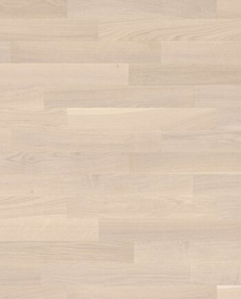 Parkett Bauwerk Monopark ek Farina 15 B-Protect slipad
