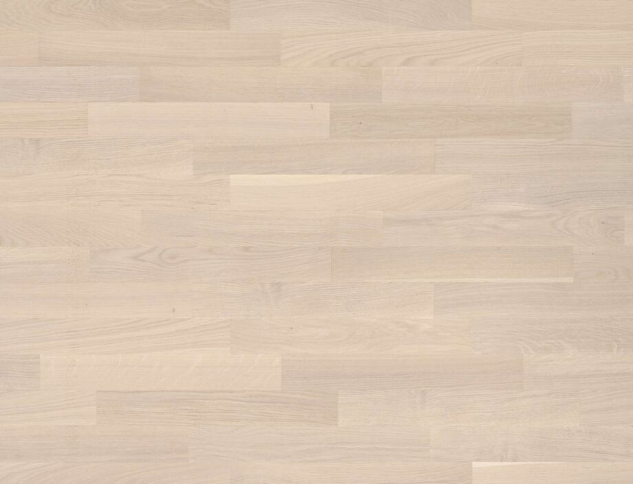 Parkett Bauwerk Monopark ek Farina 15 B-Protect slipad – planka Parkett Bauwerk Monopark ek Farina 15 B-Protect slipad