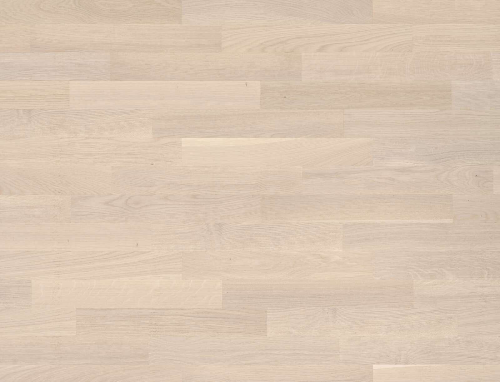 Parkett Bauwerk Monopark ek Farina 15 B-Protect slipad