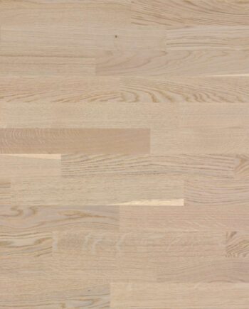 Parkett Bauwerk Monopark ek Farina 15 mattlackad slipad