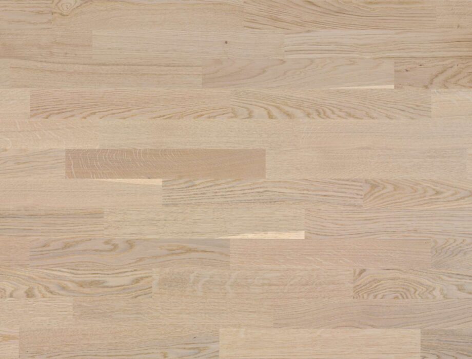 Parkett Bauwerk Monopark ek Farina 15 mattlackad slipad – planka Parkett Bauwerk Monopark ek Farina 15 mattlackad slipad