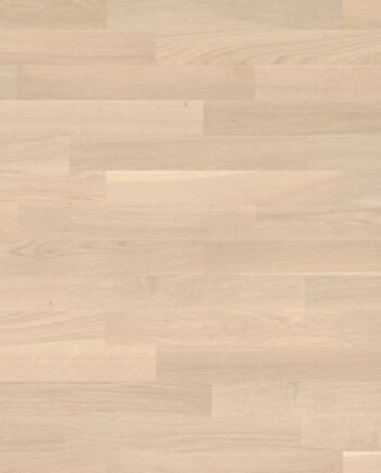 Parkett Bauwerk Monopark ek Farina 15 oljad slipad