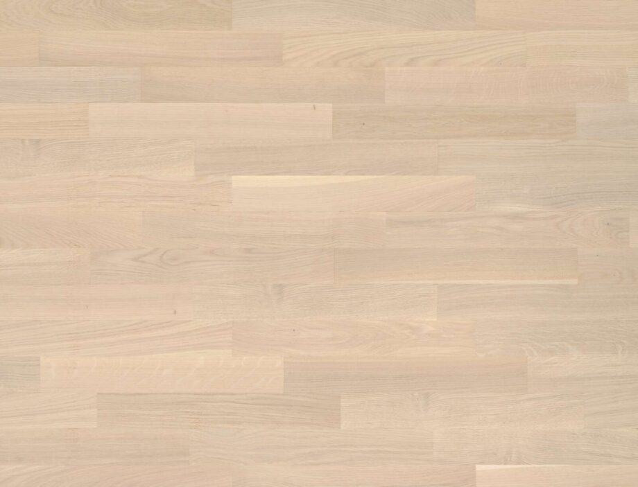 Parkett Bauwerk Monopark ek Farina 15 oljad slipad – planka Parkett Bauwerk Monopark ek Farina 15 oljad slipad