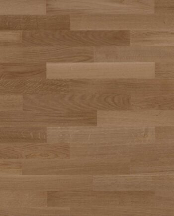Parkett Bauwerk Monopark ek Grano 15 mattlackad slipad
