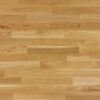 Parkett Bauwerk Monopark ek natur 15 mattlackad slipad FSC – planka Parkett Bauwerk Monopark ek natur 15 mattlackad slipad FSC