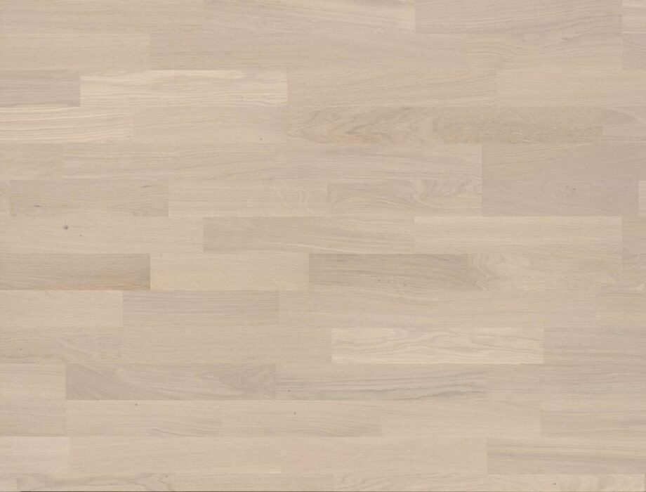 Parkett Bauwerk Multipark 9,5 mm ek Farina 14 B-Protect slipad