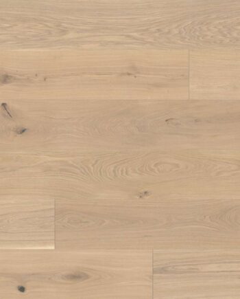Parkett Bauwerk Silverline Edition ek Farina 35 oljad djupborstad