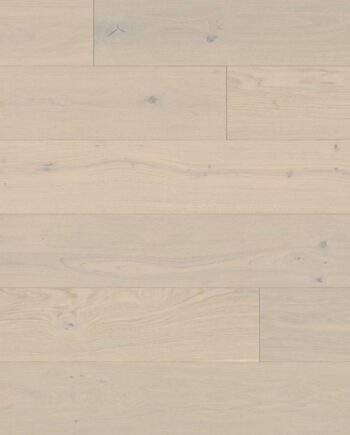 Parkett Bauwerk Silverline Edition ek Silver 35 oljad djupborstad