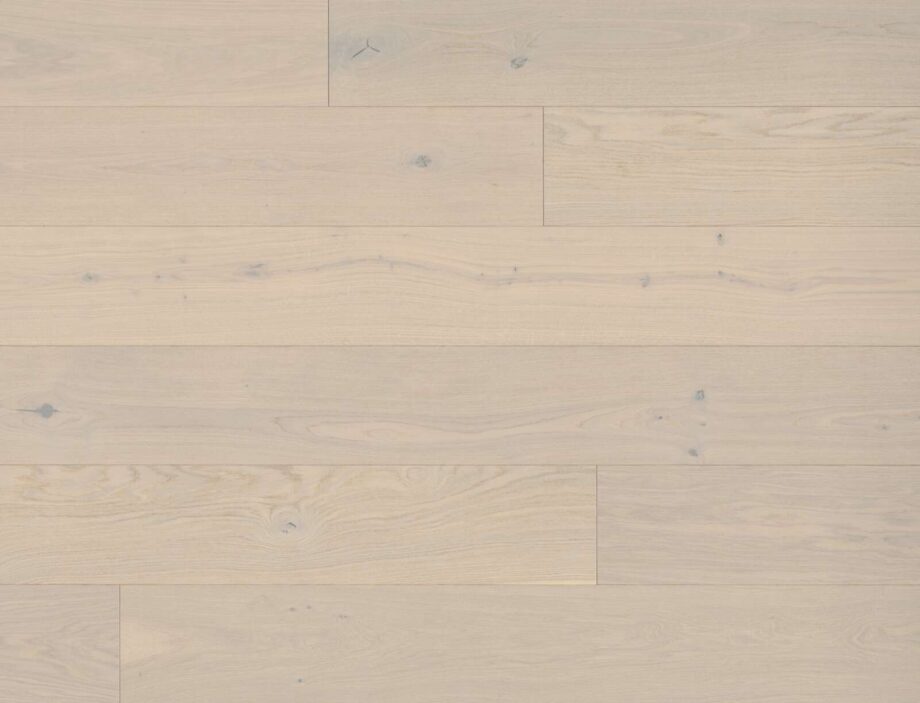 Parkett Bauwerk Silverline Edition ek Silver 35 oljad djupborstad