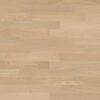 Parkett Bauwerk Solopark ek Crema 14 B-Protect slipad