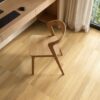 Parkett Bauwerk Solopark ek Crema 14 B-Protect slipad – 2