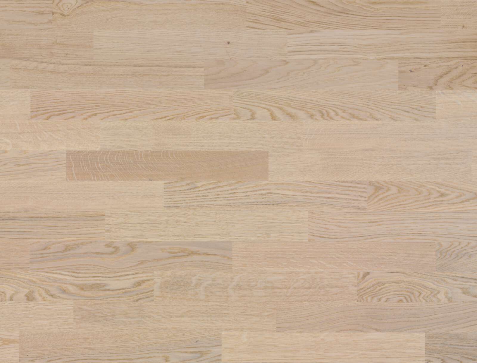 Parkett Bauwerk Solopark ek Farina 14 oljad slipad