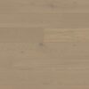 Parkett Bauwerk Studiopark ek Creta 15 oljad djupborstad