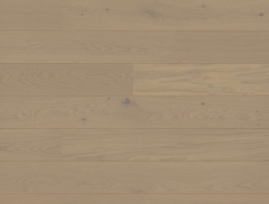 Parkett Bauwerk Studiopark ek Creta 15 oljad djupborstad
